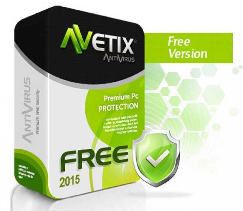 avetix antivirus 5.0.159