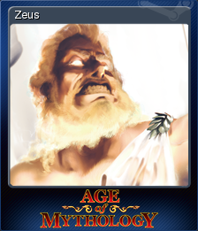 Age of mythology extended edition steam_api.dll